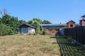 Teren de vânzare – București-- Șisești – Str. Plaiul Cornului ideal residenta. anunturi imobiliare Bucuresti