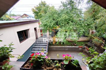 Casă - 4 camere de vanzare IASI - Iasi anunturi imobiliare Iasi