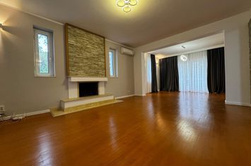 Vila 7 camere, complex rezidential, Iancu Nicolae, Zoo anunturi imobiliare Bucuresti