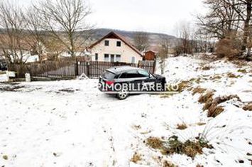 Teren 800 mp.  36 euro mp.Corunca zona Toyota anunturi imobiliare Mures