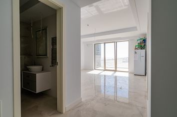 Apartament 2 camere de vanzare MAMAIA-SAT - Constanta anunturi imobiliare Constanta