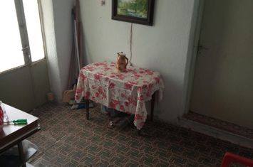 Casă 84 mp pe teren 860 mp în Philippi anunturi imobiliare Grecia