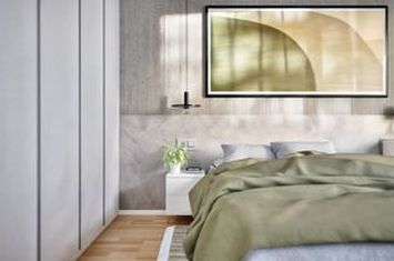 Apartament cu 2 camere în Confecții anunturi imobiliare Arad