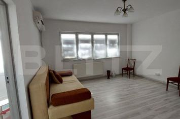 Apartament 3 camere de vanzare IASI - Iasi anunturi imobiliare Iasi