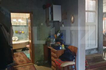 Vilă - 5 camere de vanzare BACAU - Bacau anunturi imobiliare Bacau