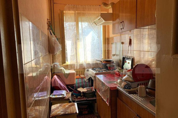 Apartament 2 camere de vanzare PLOIESTI - Prahova anunturi imobiliare Prahova