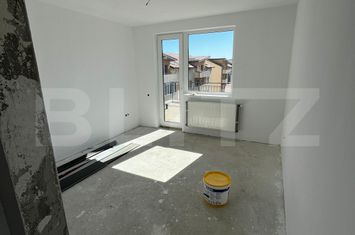 Apartament 2 camere de vanzare FLORESTI - Cluj anunturi imobiliare Cluj