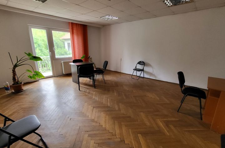 Casă - 4 camere de inchiriat SIBIU - Sibiu anunturi imobiliare Sibiu