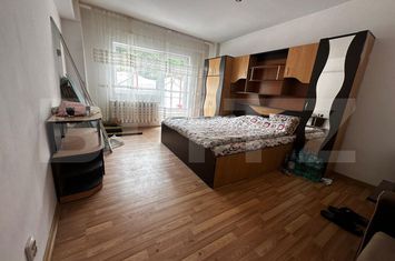Apartament 2 camere de vanzare ZLATNA - Alba anunturi imobiliare Alba