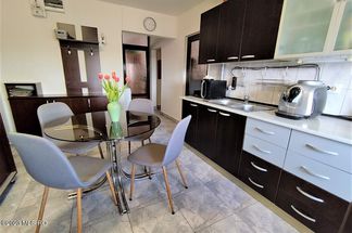 Apartament 3 camere de vânzare Cluj - Grigorescu