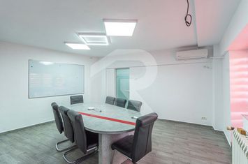 Apartament 5 camere de inchiriat TITAN - Bucuresti anunturi imobiliare Bucuresti