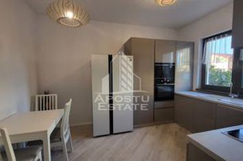 Casa cu 3 camere in Dumbravita anunturi imobiliare Timis