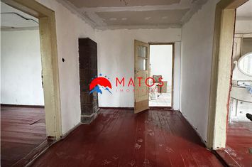 Casă - 2 camere de vanzare BREAZA - Prahova anunturi imobiliare Prahova