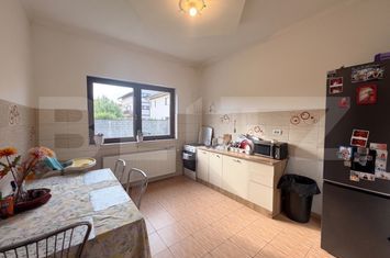 Vilă - 6 camere de inchiriat DUMBRAVITA - Timis anunturi imobiliare Timis