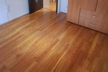 Apartament 2 camere de vanzare SACELE - Brasov anunturi imobiliare Brasov