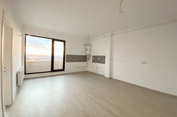 Apartament 2 camere de vanzare CONSTANTA - Constanta anunturi imobiliare Constanta
