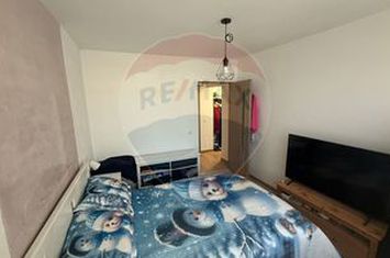 Apartament 2 camere decomandat –  Hipodrom III - Comision 0% anunturi imobiliare Sibiu