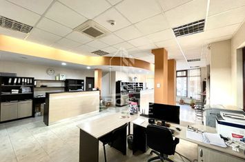 Spatiu comercial, 123mp, zona Lipovei anunturi imobiliare Timis