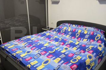 Apartament 2 camere de inchiriat 9 MAI - Gorj anunturi imobiliare Gorj