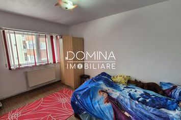 Apartament 2 camere de inchiriat TARGU-JIU - Gorj anunturi imobiliare Gorj