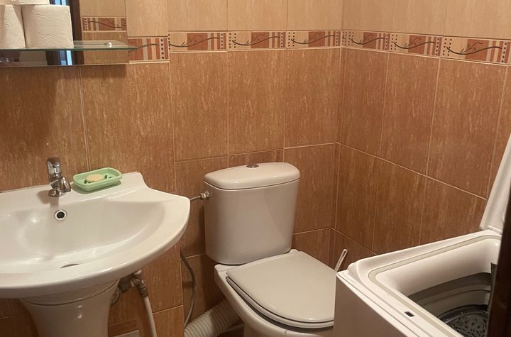 Apartament 3 camere de vanzare DAMBOVITA - Timis anunturi imobiliare Timis