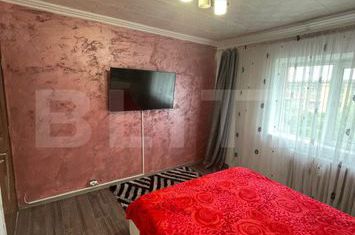 Apartament 3 camere de inchiriat ROVINE - Dolj anunturi imobiliare Dolj