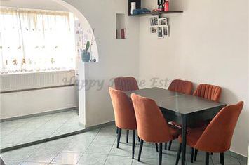 Apartament 2 camere de vanzare INTRE LACURI - Cluj anunturi imobiliare Cluj