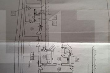 Casă - 10 camere de vanzare LIPOVA - Arad anunturi imobiliare Arad