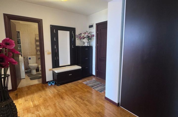Apartament 3 camere de vanzare RADAUTI - Suceava anunturi imobiliare Suceava