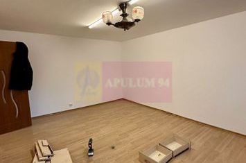 Apartament 2 camere-Sebastian Parc-Dumbrava noua anunturi imobiliare Bucuresti