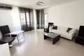 Imaginea 0