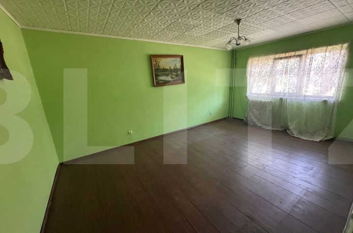 Spațiu comercial de inchiriat BOTOSANI - Botosani anunturi imobiliare Botosani