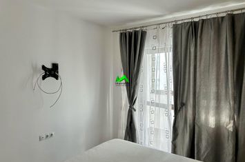 Apartament 2 camere de inchiriat HIPODROM 3 - Sibiu anunturi imobiliare Sibiu