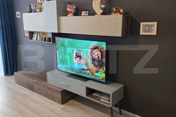 Apartament 3 camere de vanzare TRACTORU - Brasov anunturi imobiliare Brasov