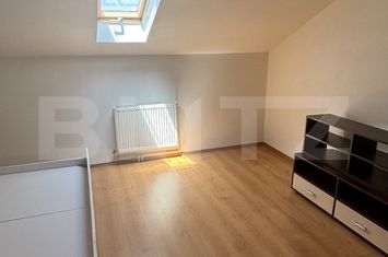 Apartament 3 camere de vanzare GARII - Brasov anunturi imobiliare Brasov