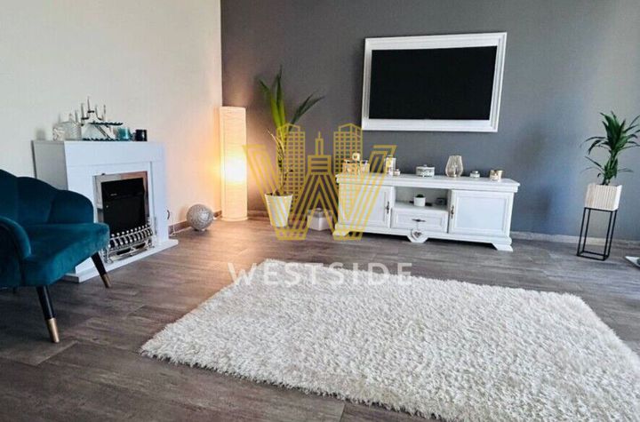 Apartament de inchiriat, cu 2 camere, in Dumbravita anunturi imobiliare Timis