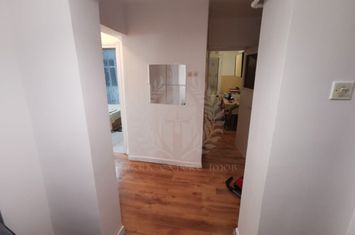 APARTAMENT CU 2 CAMERE DE VANZARE anunturi imobiliare Prahova