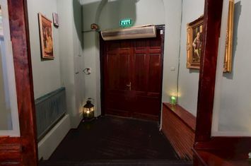 Proprietate Unică - Vânzare | Spațiu Comercial - Zona Berzei – Cișmigiu anunturi imobiliare Bucuresti