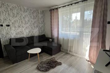 Apartament 2 camere de vanzare TARGU MURES - Mures anunturi imobiliare Mures