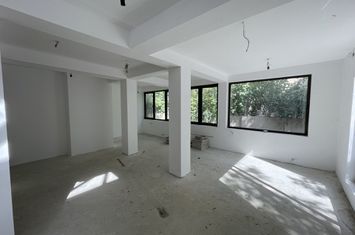 Casă - 7 camere de vanzare PRIMAVERII - Bucuresti anunturi imobiliare Bucuresti