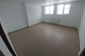 Apartament 6 camere de inchiriat C5 - Tulcea anunturi imobiliare Tulcea