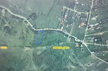 Teren de vanzare ROSIA - Sibiu anunturi imobiliare Sibiu