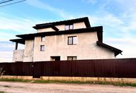 380.000 €, Casă
