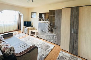 Apartament cu 1 camera anunturi imobiliare Arad