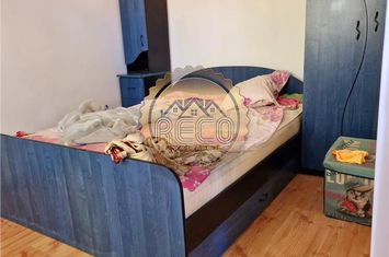 Apartament 2 camere de vanzare CALEA ARADULUI - Bihor anunturi imobiliare Bihor