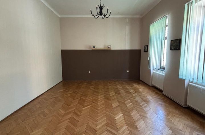 Apartament 2 camere de inchiriat SIBIU - Sibiu anunturi imobiliare Sibiu