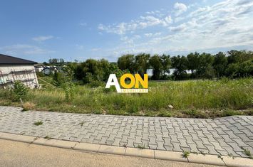 De vanzare 830mp teren intravilan, vedere exclusivista Lacul Chereteu anunturi imobiliare Alba