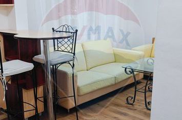 Apartament 2 camere, 48 mp, Zona Tătărași Nord / Podul de fier anunturi imobiliare Iasi