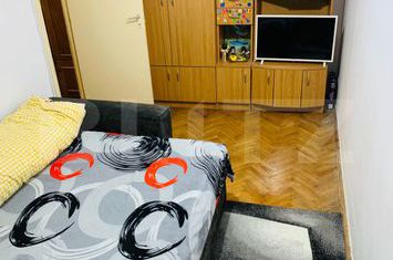 Apartament 2 camere de vanzare TARGU MURES - Mures anunturi imobiliare Mures