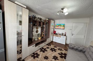 Apartament 2 camere de vanzare DEVA - Hunedoara anunturi imobiliare Hunedoara